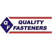 SWT QUALITY FASTENERS logo - Similar company to Pneumaticplus