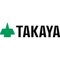 TAKAYA Retail logo - Similar company to Multiprotectplus