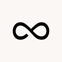 Encore (YC F24) logo - Similar company to Openfunnel (Yc F24)