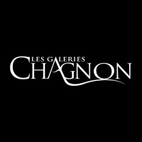 Les Galeries Chagnon logo - Similar company to Audace & Co.