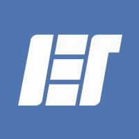 IET - Fing logo - Similar company to Imfia - Fing