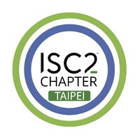 ISC2 Taipei Chapter logo - Similar company to Ifus System Consultants Ltd.
