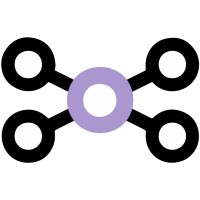 K8State (Open Source) logo - Similar company to Morpheus