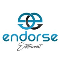 endorse entertainment logo - Similar company to Prescient Digital