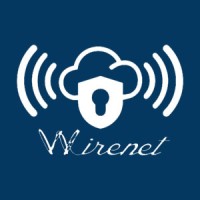 Team Wirenet logo - Similar company to Ismo