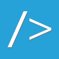 Ujuzi Code Ltd logo - Similar company to Roamtech Solutions Limited