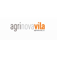Agrinovavila logo - Similar company to Petiberia