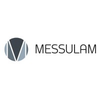 Messulam Srl logo - Similar company to Pluscolor