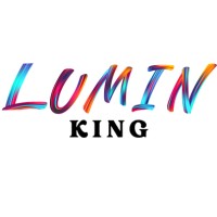 LuminKing logo - Similar company to Ascendry