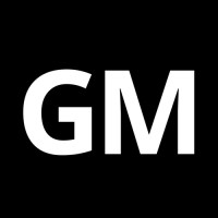 GladonMedia, Direct-Response Advertising Agency logo - Similar company to Conversion Alchemy