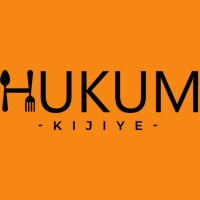 Hukum Kijiye logo - Similar company to Martman