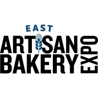 Artisan Bakery Expo logo - Similar company to Dana'S Bakery