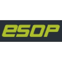 ESOP - Associação de Empresas de Software Open Source Portuguesas logo - Similar company to Meaningfuldata