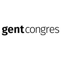 GentCongres logo - Similar company to Leeuwstudio | Seo Agency