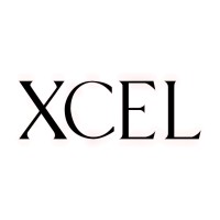 Xcel Brands, Inc. logo - Similar company to Tharanco Group