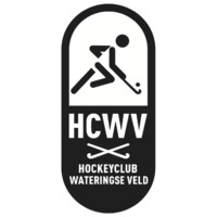 Hockey Club Wateringse Veld logo - Similar company to Hockey Foundation