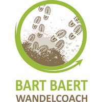 Bart Baert Wandelcoaching