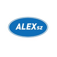 Alex Electronics Co., LTD logo - Similar company to Prototech
