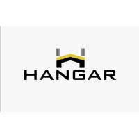 HANGAR Technology Team logo - Similar company to Hangar Technology