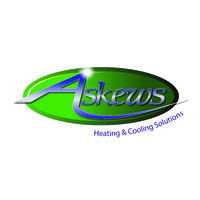 Askews logo - Similar company to The Acme Facilities Group Ltd