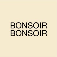 BONSOIR BONSOIR logo - Similar company to Multimed Solutions