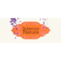 Interior Nature logo - Similar company to Talentrise Solutions