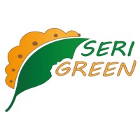 SeriGreen Technologies logo - Similar company to Snuc Potential