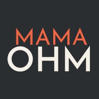 Mama OHM Marketplace logo - Similar company to Sparrow For Everyone
