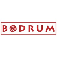 The Bodrum Group LLC logo - Similar company to Bodrum Angels