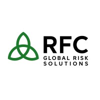 RFC - GLOBAL RISK SOLUTIONS ( RFC - GRS ) logo - Similar company to Rfc Security Group Uk
