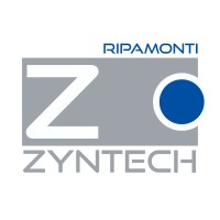 Zyntech S.r.l. logo - Similar company to Pickhardt & Gerlach Gmbh & Co. Kg