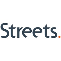 Streets (Bristol) logo - Similar company to Moai Wealth