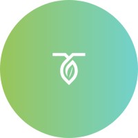 Tera Vert logo - Similar company to Hero Net Zero Ltd