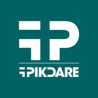 Pikdare S.p.A. logo - Similar company to Htl-Strefa S.A.