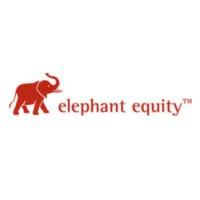 Elephant Equity Gmbh