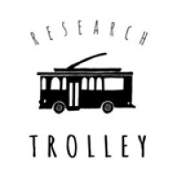 Trolley Co., Ltd. logo - Similar company to Adventure Partner