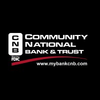 Community National Bank & Trust