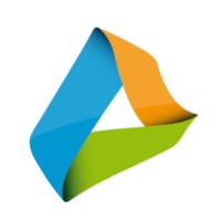 TOP Consulting & Services srl logo - Similar company to Damacon