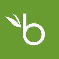 BambooHR logo - Similar company to Breezy Hr