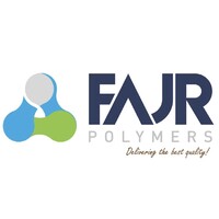 Fajr Polymers LLP logo - Similar company to Raman Dynamics Llp