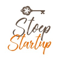 Stoep Startup Coworking Space