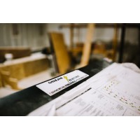Navejas Electric, LLC logo - Similar company to Capitol Electrical Technologies, Inc.