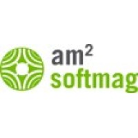 AM2SoftMag logo - Similar company to Metsupercap