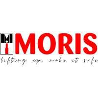 MORIS Italia Srl logo - Similar company to Gmv Martini Spa