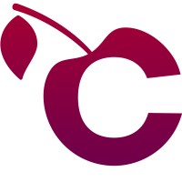 Cherry Professional - Relationship Led Recruitment logo - Similar company to Debbie Burbage Recruitment