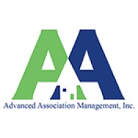 Advanced Association Management Inc logo - Similar company to Excel Association Management, Inc.