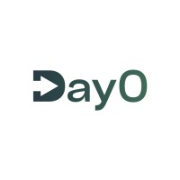 Day0 Cybersecurity Institute logo - Similar company to Day 0