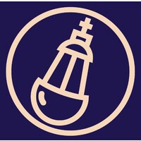 Boeiend! | PKN Pioniersplek logo - Similar company to Pioniers Magazine