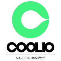 Coolio MX logo - Similar company to Creative Cooling Group