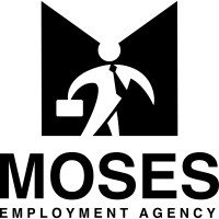 Moses Employment Agency